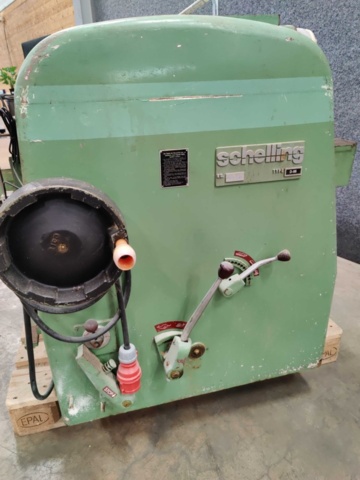 1366723-10 Planer Schelling D66