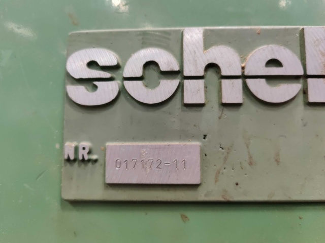 1366723-11 Planer Schelling D66