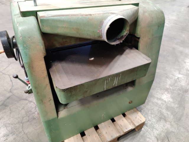 1366723-12 Planer Schelling D66