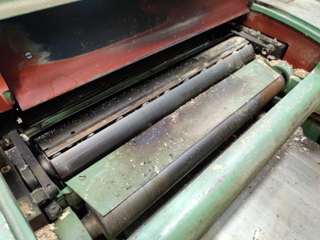 1366723-14 Planer Schelling D66