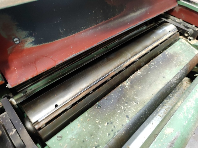 1366723-16 Planer Schelling D66