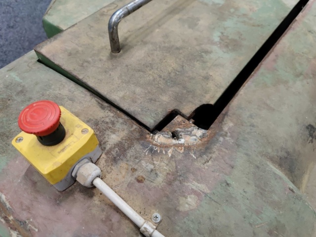 1366723-17 Planer Schelling D66