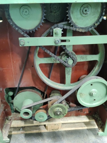 1366723-23 Planer Schelling D66