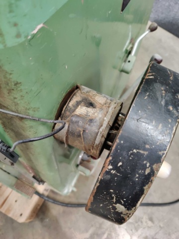 1366723-25 Planer Schelling D66