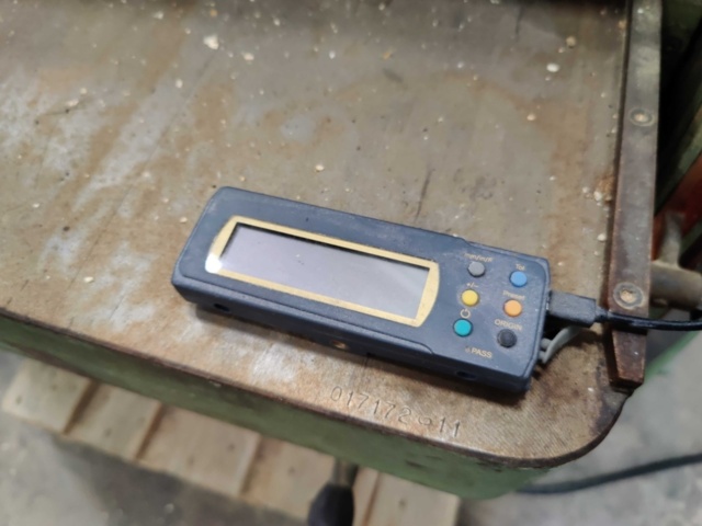 1366723-27 Planer Schelling D66