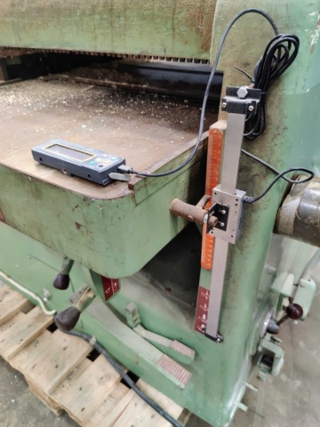 1366723-26 Planer Schelling D66