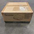 1356289-1 New/unused inverter - Growatt 10000TL3-S