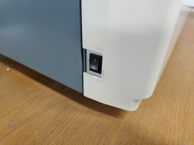 1331444-6 Folding Duplo DF-970