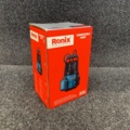 1370588-1 Submersible pump RH-0431 - Ronix Tools