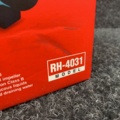 1370588-4 Submersible pump RH-0431 - Ronix Tools