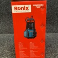 1370588-5 Submersible pump RH-0431 - Ronix Tools