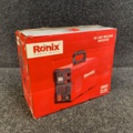 1370600-1 Welding inverter RH-4604 - Ronix Tools