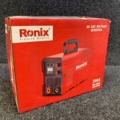 1370600-7 Welding inverter RH-4604 - Ronix Tools