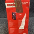 1370600-8 Welding inverter RH-4604 - Ronix Tools