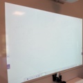 1369913-8 Projector Epson EB-1440Ui with whiteboard Lintex