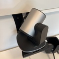 1369913-10 Projector Epson EB-1440Ui with whiteboard Lintex