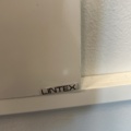 1369913-13 Projector Epson EB-1440Ui with whiteboard Lintex