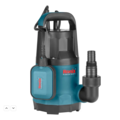 1370588-2 Submersible pump RH-0431 - Ronix Tools