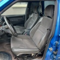 1370694-12 A-tractor Volvo 940 Kombi 2.3 Manual