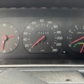 1370694-14 A-tractor Volvo 940 Kombi 2.3 Manual