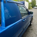 1370694-20 A-tractor Volvo 940 Kombi 2.3 Manual