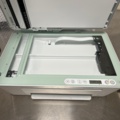 1367317-2 Printer - HP DeskJet 4122e