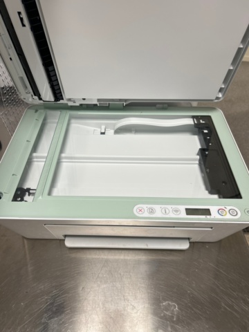 1367317-2 Printer - HP DeskJet 4122e