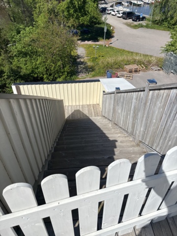 1349313-7 Gas grill - Sunwind