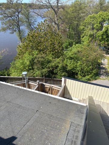 1349313-8 Gas grill - Sunwind