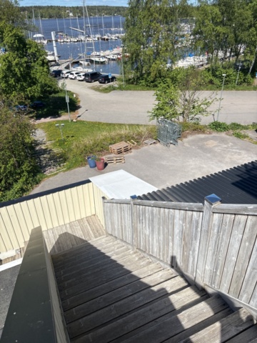 1349313-9 Gas grill - Sunwind