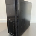 1303695-1 Gaming computer