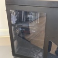 1303695-5 Gaming computer