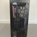 1303695-4 Gaming computer