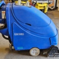 918969-3 Skurmaskin Alto Encore L17
