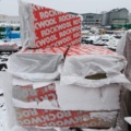 1331484-2 Parti med Skalmurskiva Rockwool 50