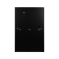 1369312-6 Solcellspanel Luxen 410W - Full black 108 st