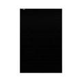 1369312-1 Solcellspanel Luxen 410W - Full black 108 st