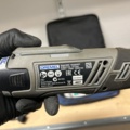 1337531-3 Multi-tool - Dremel 8200