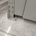 1370579-10 Laser marking systems 6 units with fume extraction filters - Cadcamatic Foilmarker 1000  / DS2