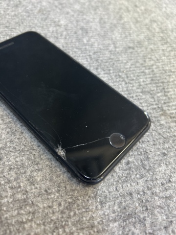 1332760-6 Mobile phone - Apple iPhone SE (2nd generation)