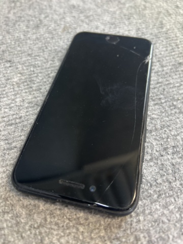 1332760-8 Mobile phone - Apple iPhone SE (2nd generation)