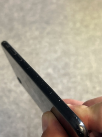 1332760-10 Mobile phone - Apple iPhone SE (2nd generation)