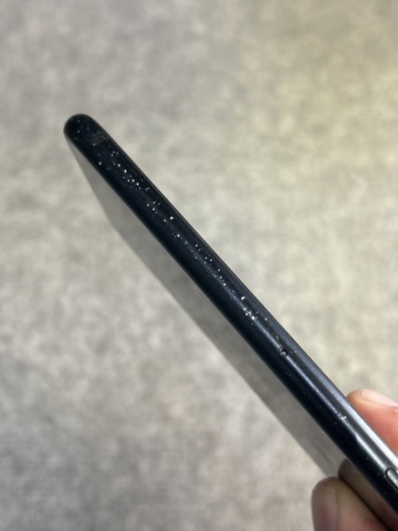 1332760-11 Mobile phone - Apple iPhone SE (2nd generation)