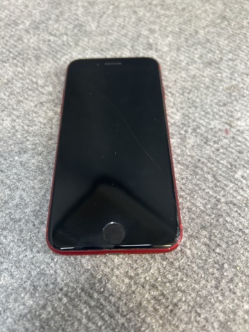 1332761-4 Mobile phone - Apple iPhone SE (2nd generation)