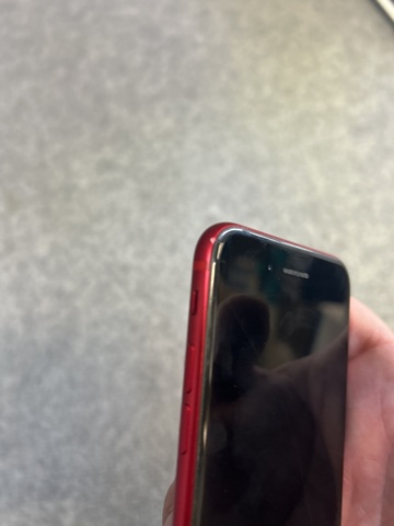 1332761-8 Mobile phone - Apple iPhone SE (2nd generation)