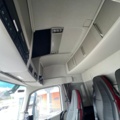 1243979-31 Skåpbil med bakgavellyft - Volvo FH 62 TR, 12.8 6x2 I-Shift, 510hk -2020