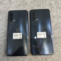 1332763-3 Mobile phones 2 pcs - OnePlus EB2103