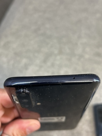 1332763-10 Mobile phones 2 pcs - OnePlus EB2103