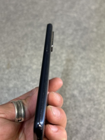 1332763-15 Mobile phones 2 pcs - OnePlus EB2103