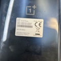 1332763-17 Mobile phones 2 pcs - OnePlus EB2103